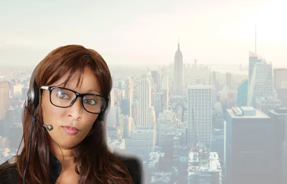 Casino Crazy Luck Ondersteuning